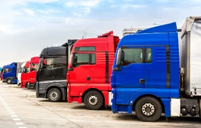 Antalya Çamardı Ambar Nakliyat