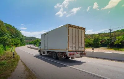 Antalya Çamardı | Bulaşık Makinesi Taşıma