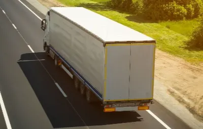 Antalya Çamardı | Parça Eşya Taşıma