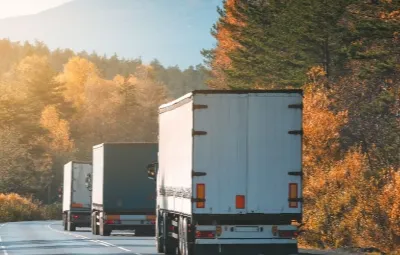 Antalya Çamardı | Klima Taşıma