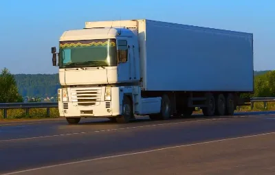 Antalya Çamardı | Öğrenci Eşyası Taşıma